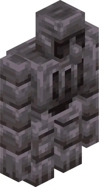 More Golems 2