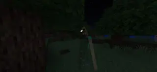 Red's Anomaly