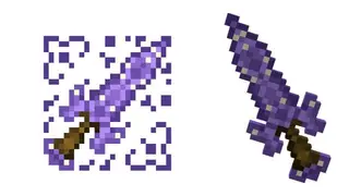 Amethyst Collection