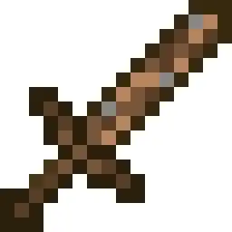Simple Swords