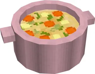 Chihiro's Kitchen