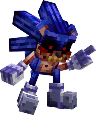 Sonic.EXE