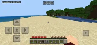 Gravestone V0.2