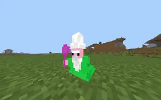 GnomeMod