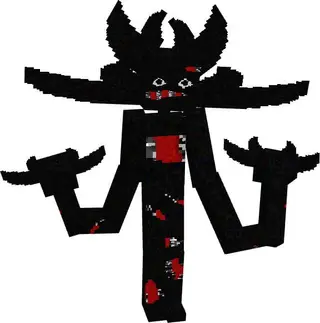 The Sinister+