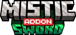 Mistic Sword