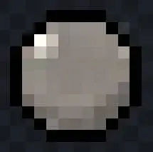 Thirsty and Temperature bar