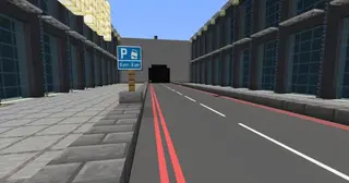 Roads+