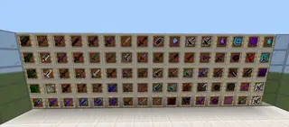 Swords+ 2