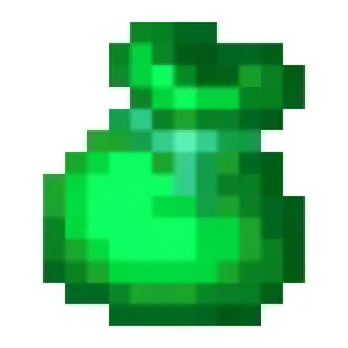 Loot Bags 2