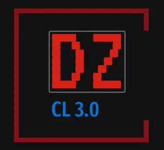 ClearLagV3.0