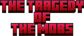 The Tragedy of the Mobs
