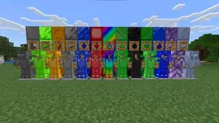 Ore