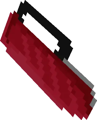 BLOOD MANIPULATION