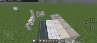 Decorpack Craft