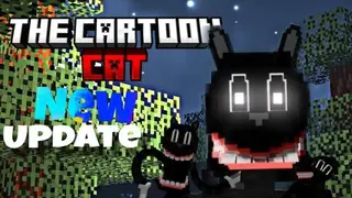 Cartoon Dweller