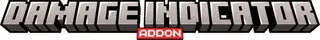 Damage Indicator 2