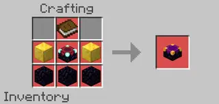 System Enchantements