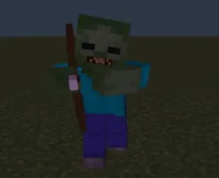 Undeadcraft Beta 2.0