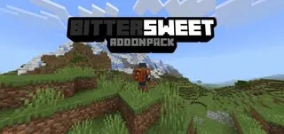 Bittersweet
