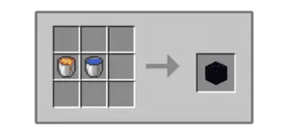 Un-Craftable