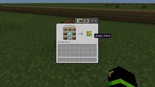 Advanced Shop v1 1.20.80