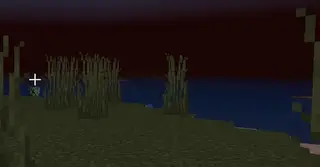 Slenderman: The Hunt