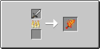 Sword Addon Plus V2