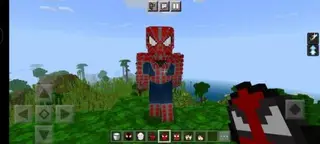 Spider-Man No Way Home 2