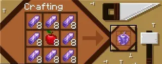 Staffs and Spells