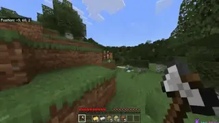 Kittys Builds: 80 Structures
