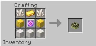 Divine Realm