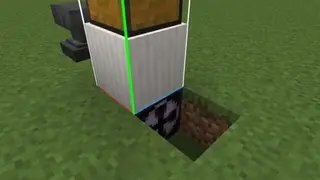 Battle Tools