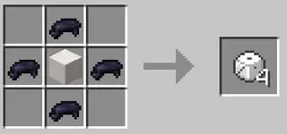 Simple Dice