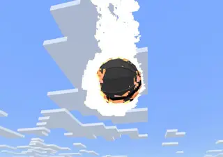 Ben 10 ADDON