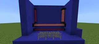 Vanilla Security