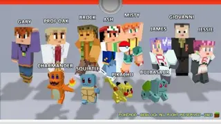Pokémod