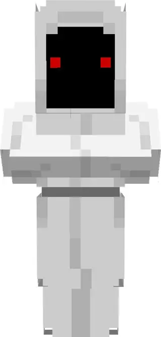 Pocong
