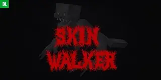 The Skin Walker