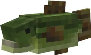 Wildcraft: Untamed Beasts