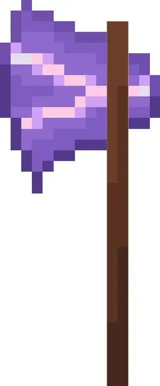 HyperRyft's Weapons