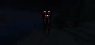 SkinWalker 2