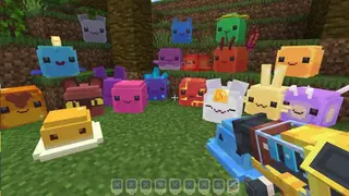 Slime Rancher