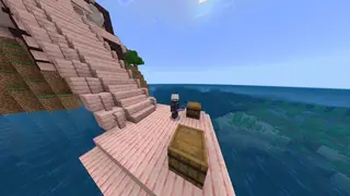 Wartella More Tools Mobs