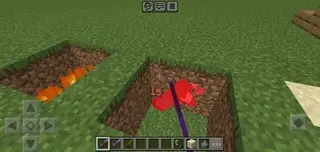 Damage Counter