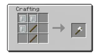 Modern Blocks