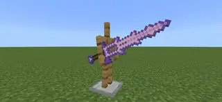 More Swords Update