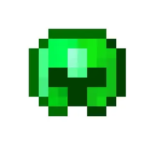 Emerald Tools 2