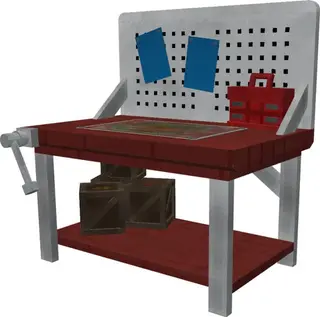 XLites Modern Furniture
