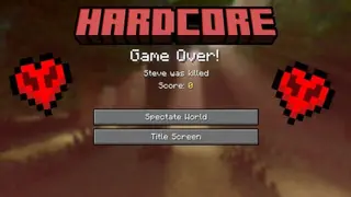 Hardcore Mode 2
